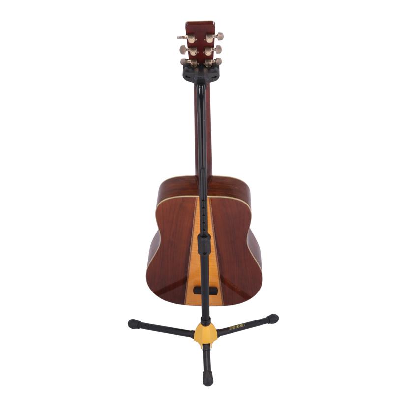 Morris モーリス /アコースティックギター/TF-801//440866/Bランク/62