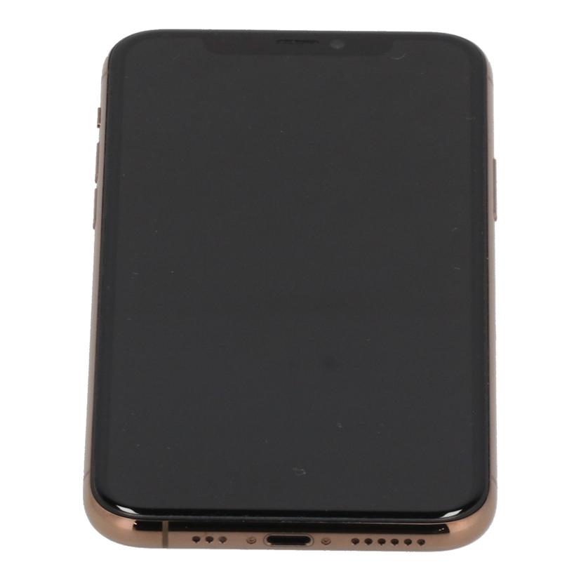 Apple アップル/iPhone 11 Pro 256GB/MWC92J A//F17ZFDVZN6YB/Bランク/40