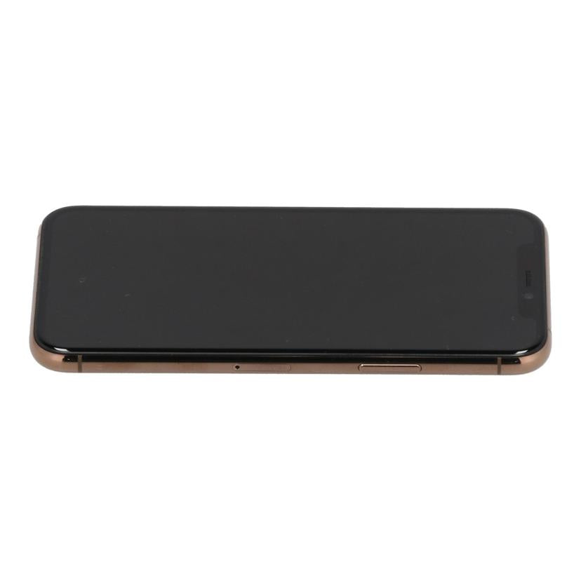 Apple アップル/iPhone 11 Pro 256GB/MWC92J A//F17ZFDVZN6YB/Bランク/40