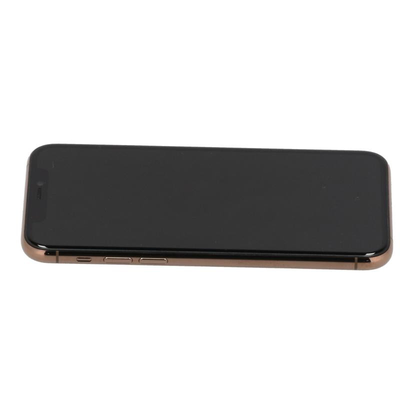 Apple アップル/iPhone 11 Pro 256GB/MWC92J A//F17ZFDVZN6YB/Bランク/40