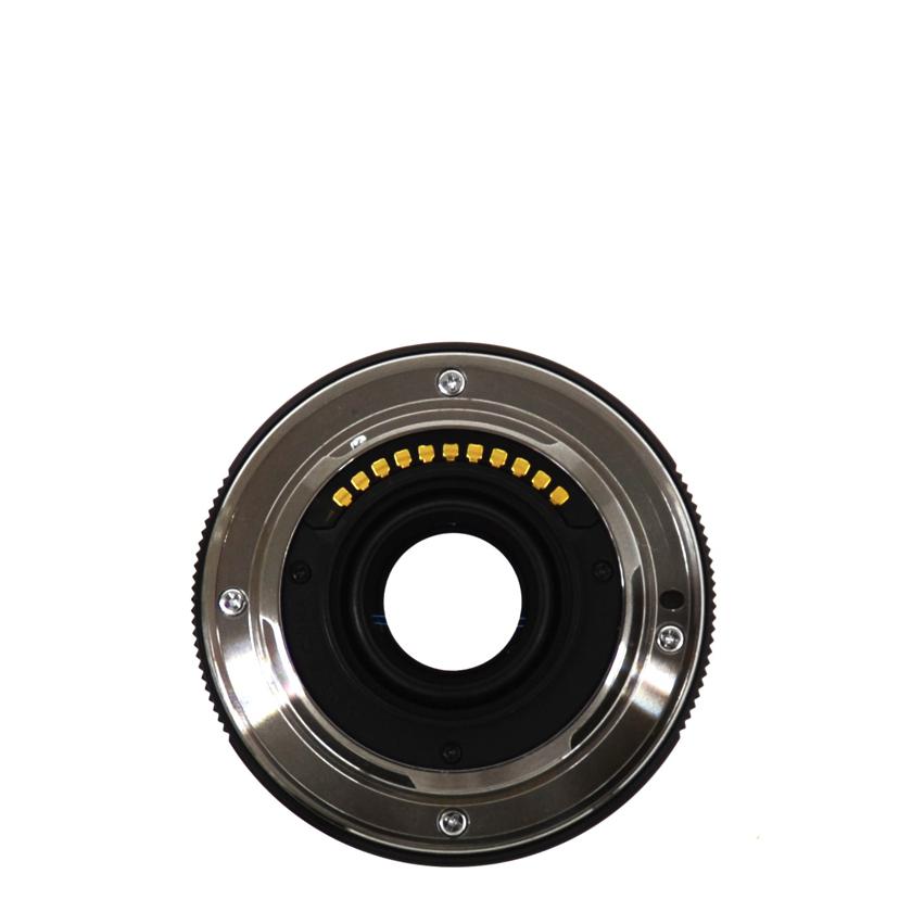 OLYMPUS オリンパス/交換レンズ/DIGITAL 17mm F1.8//ABT212817/Bランク/75