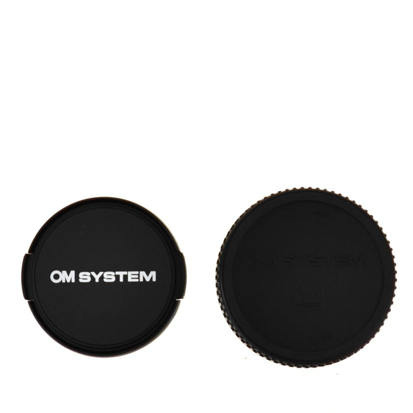 OLYMPUS オリンパス/交換レンズ/DIGITAL 17mm F1.8//ABT212817/Bランク/75