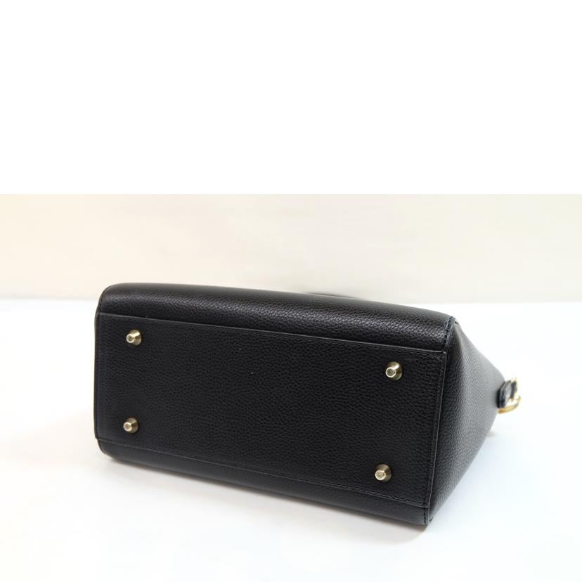 JILL STUART ジルスチュアート/ビジューロイヤル2Wayトート//ABランク/71