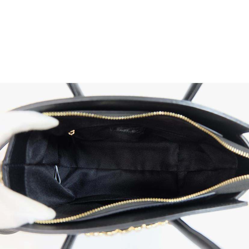 JILL STUART ジルスチュアート/ビジューロイヤル2Wayトート//ABランク/71