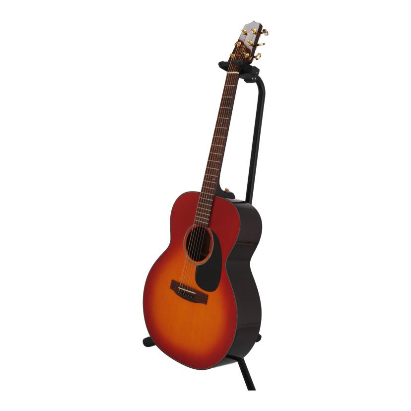 Takamine タカミネ/アコースティックギター/G440SJ//TC12049323/Aランク/62