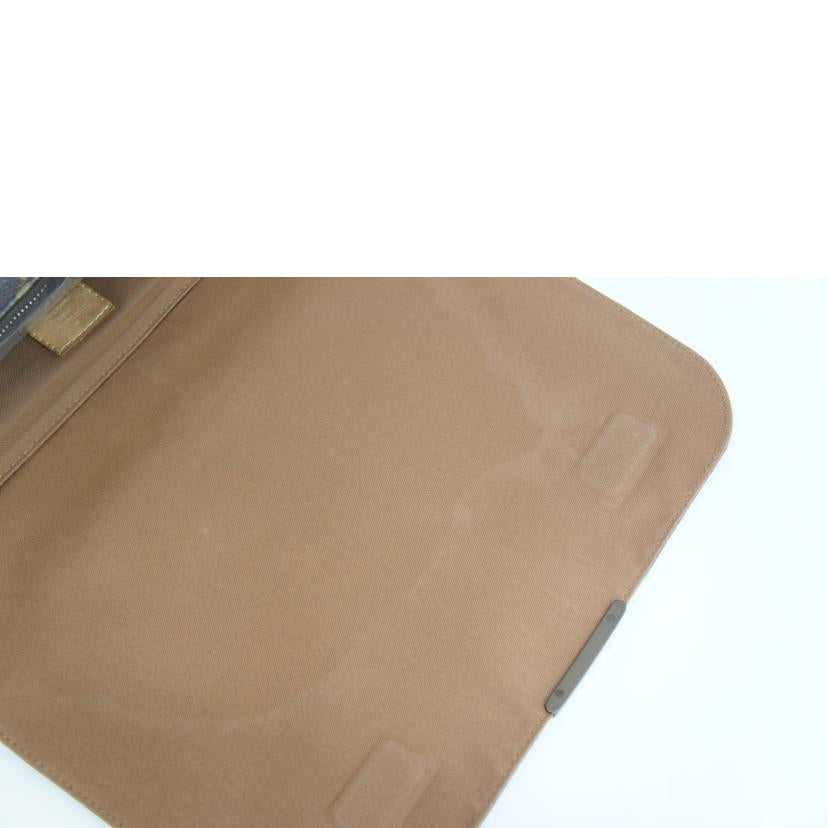 LOUIS VUITTON ルイ・ヴィトン/メッセンジャーMM ボブール/モノグラム/M97038//CA0***/ABランク/05