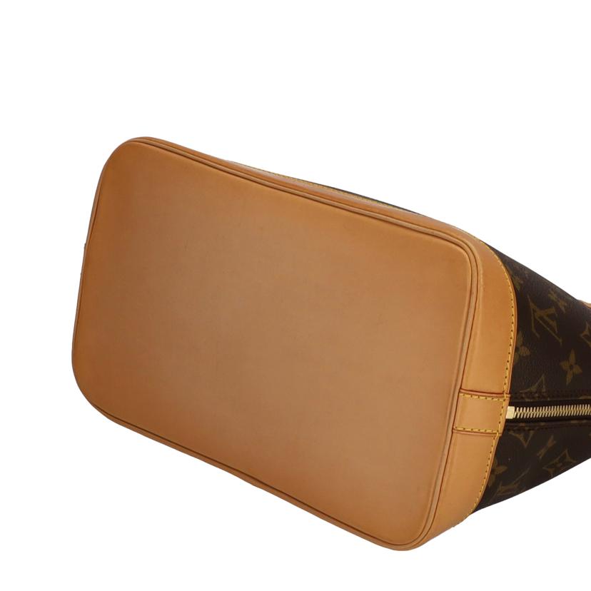 LOUIS VUITTON ルイ・ヴィトン/アルマ/モノグラム/M51130//BA0***/ABランク/94