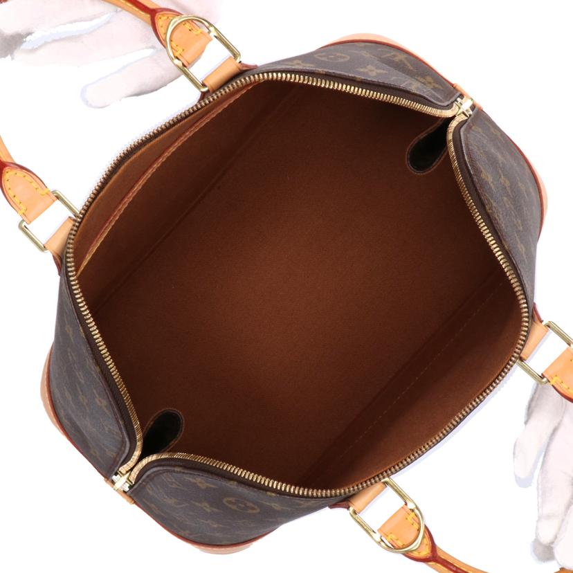 LOUIS VUITTON ルイ・ヴィトン/アルマ/モノグラム/M51130//BA0***/ABランク/94