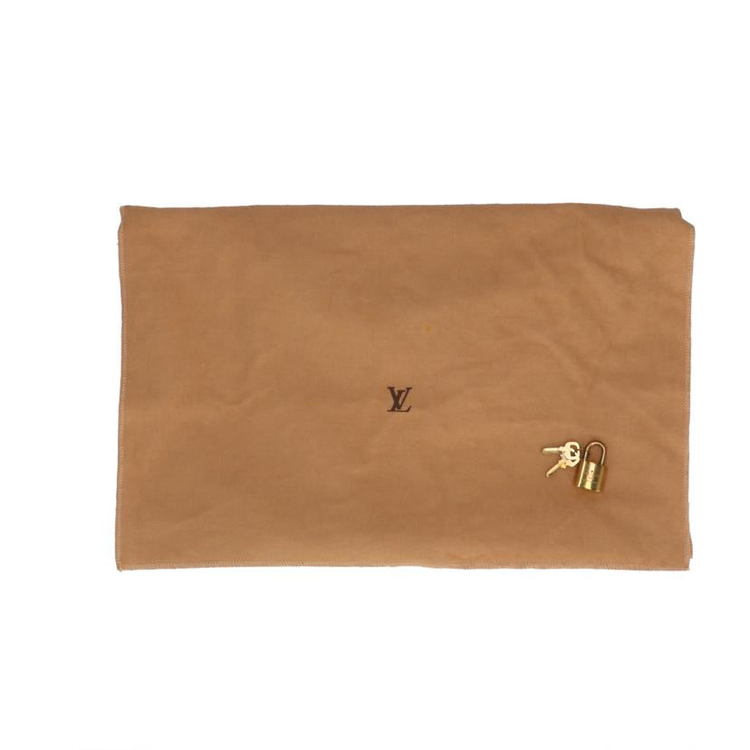 LOUIS VUITTON ルイ・ヴィトン/アルマ/モノグラム/M51130//BA0***/ABランク/94