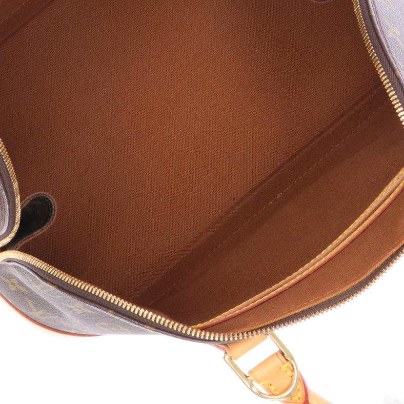 LOUIS VUITTON ルイ・ヴィトン/アルマ/モノグラム/M51130//BA0***/ABランク/94