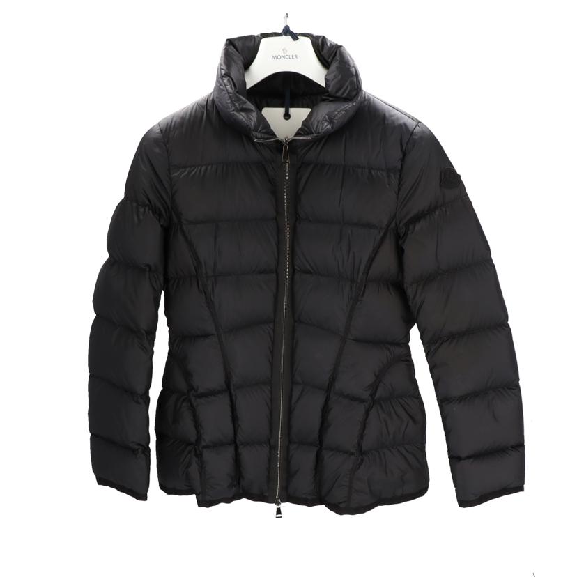 MONCLER モンクレール/BLLARIDE GIUBBUTTO/BK//ABランク/94