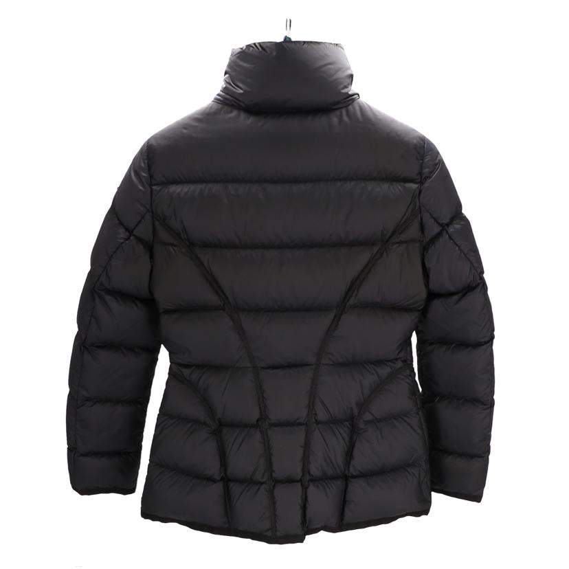 MONCLER モンクレール/BLLARIDE GIUBBUTTO/BK//ABランク/94