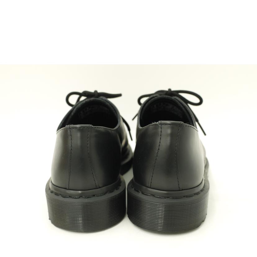 Dr.Martens ドクターマーチン/3ホールブーツMONO/1461//Aランク/69