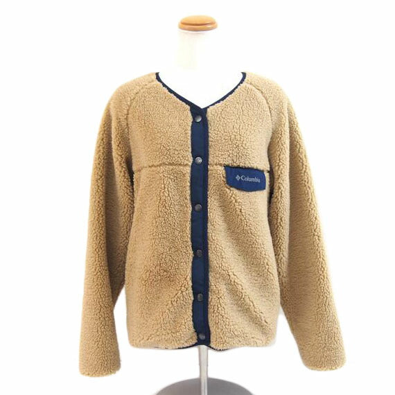 Columba コロンビア/Colunbiaシアトルマウンテンジャケット/220PL3190//Bランク/71