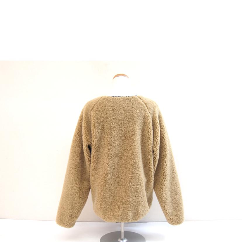 Columba コロンビア/Colunbiaシアトルマウンテンジャケット/220PL3190//Bランク/71