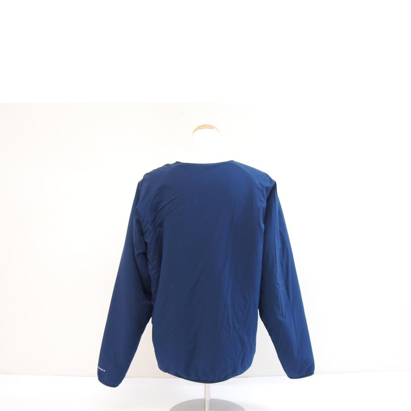 Columba コロンビア/Colunbiaシアトルマウンテンジャケット/220PL3190//Bランク/71