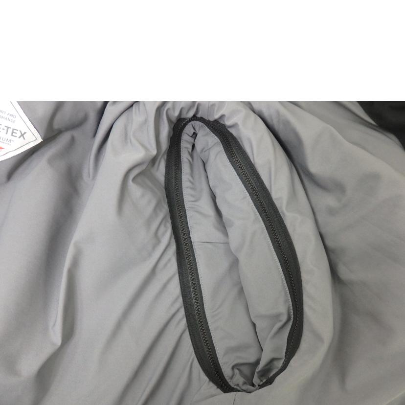 THE NORTH FACE PURPLE LABEL/フィールド カーディガン/NA2250N//Bランク/84