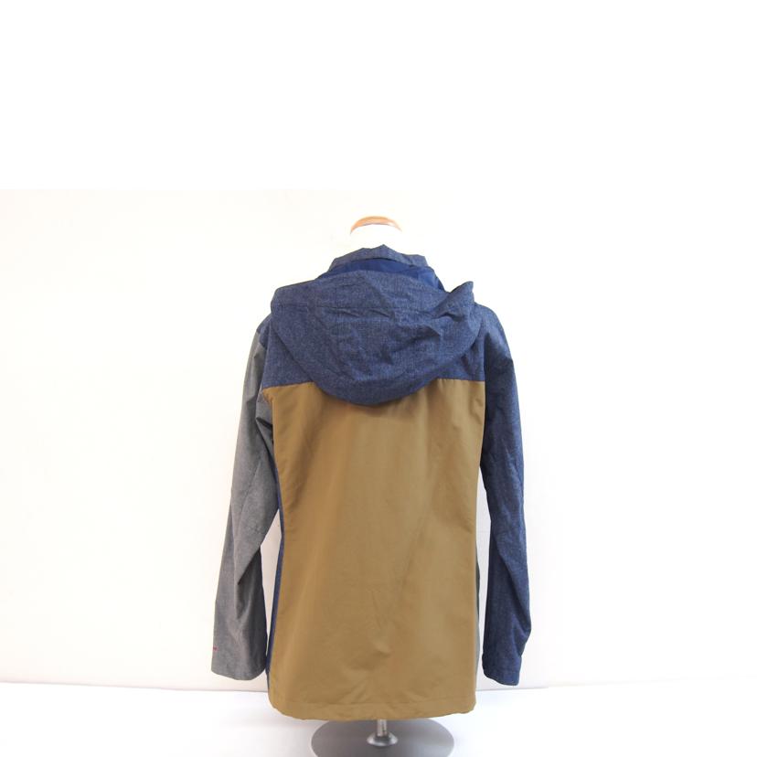 Columba コロンビア/Columbiaマウンテンパーカー//218PL3059/Bランク/71