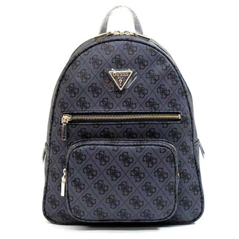 GUESS ゲス/ECO ELEMENTS Backpack/EBG876733//-/Aランク/71
