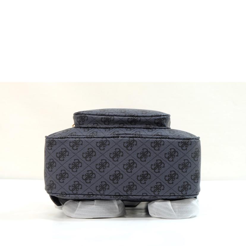 GUESS ゲス/ECO ELEMENTS Backpack/EBG876733//-/Aランク/71