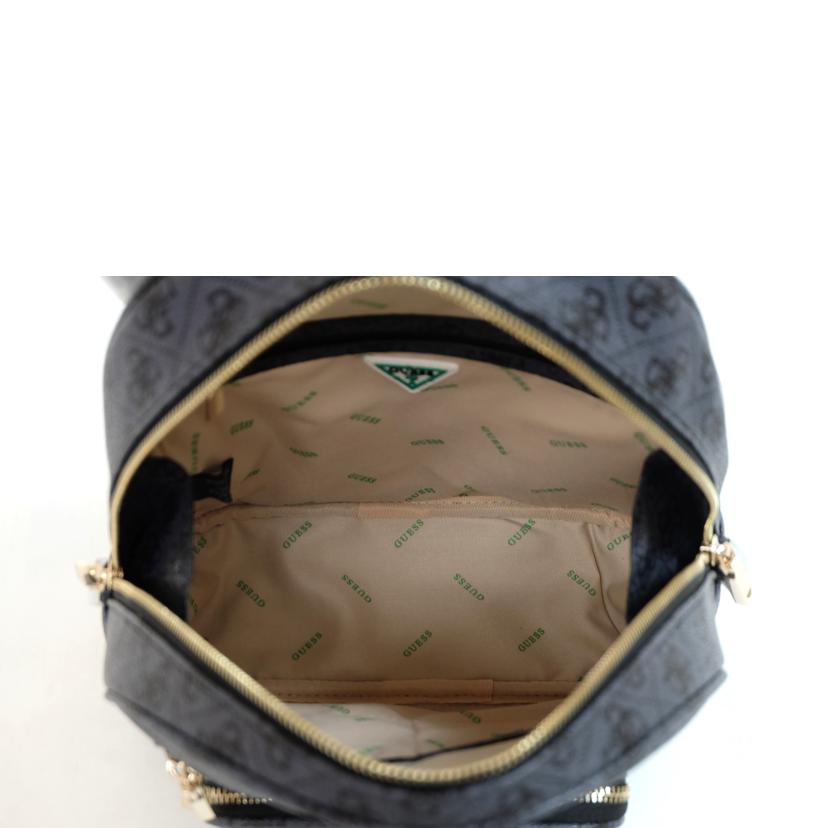 GUESS ゲス/ECO ELEMENTS Backpack/EBG876733//-/Aランク/71