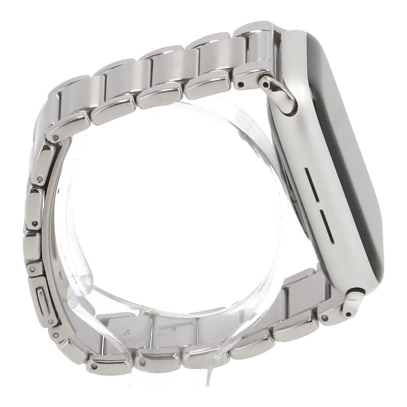 Apple アップル/Apple Watch Series 5 Cellular/MWQY2J/A//FHLZH0Q9MLDX/Bランク/75