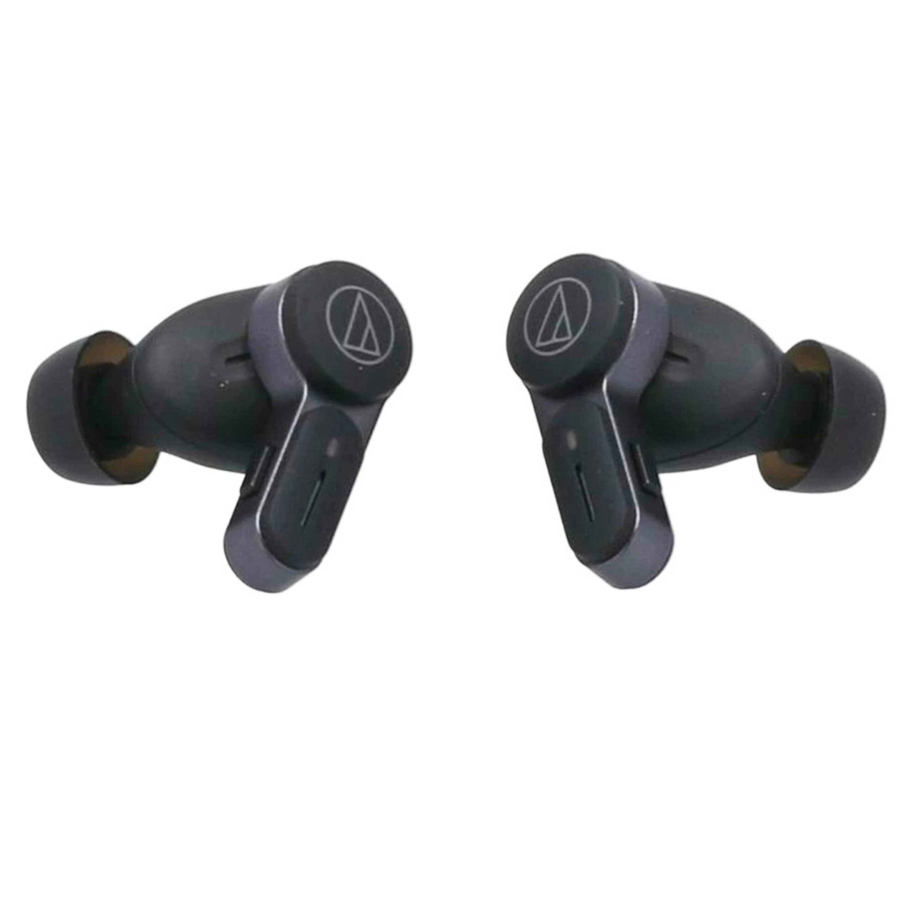 audio-technica オーディオテクニカ /ハイレゾ対応ワイヤレスイヤホン/ATH-TWX7//417020996616/ABランク/05