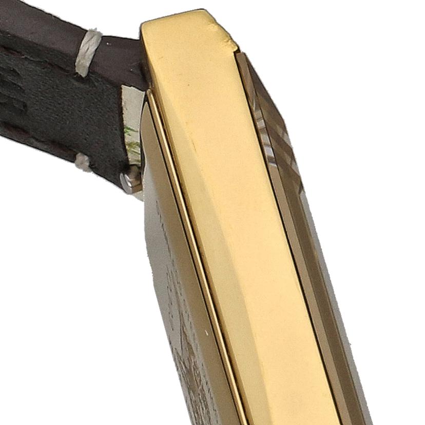 GUCCI グッチ/フローラルマザーオブホワイト/クオーツ/147.7//173*****/Aランク/91