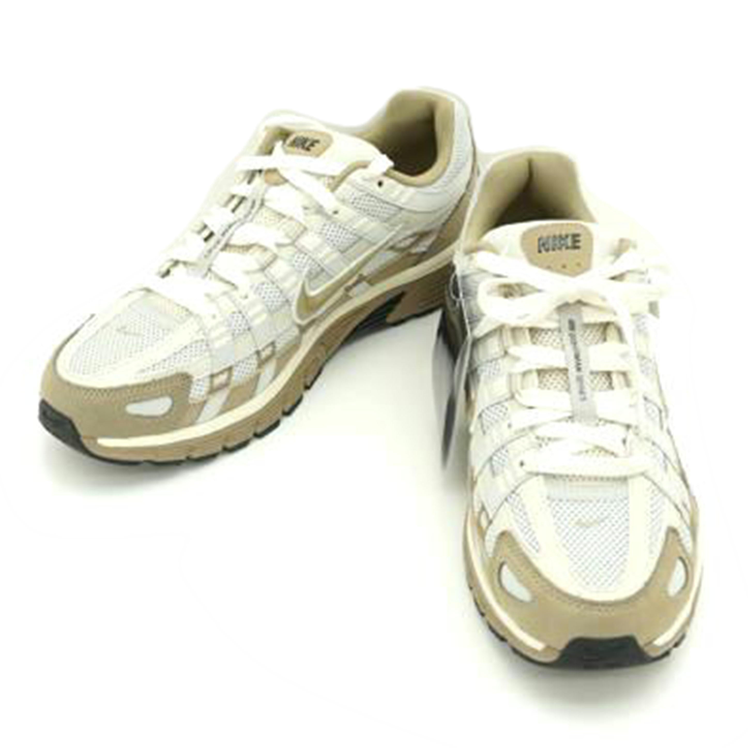 NIKE ナイキ/P-6000 PRM/FQ8243 025//Aランク/42