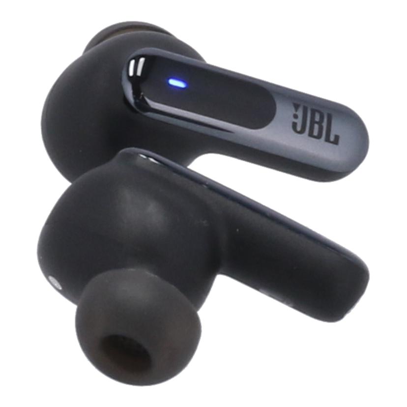 JBL ジェービーエル /ハイレゾ対応ワイヤレスイヤホン/JBL LIVE BEAM3//TL1610-EO0055288/Aランク/05