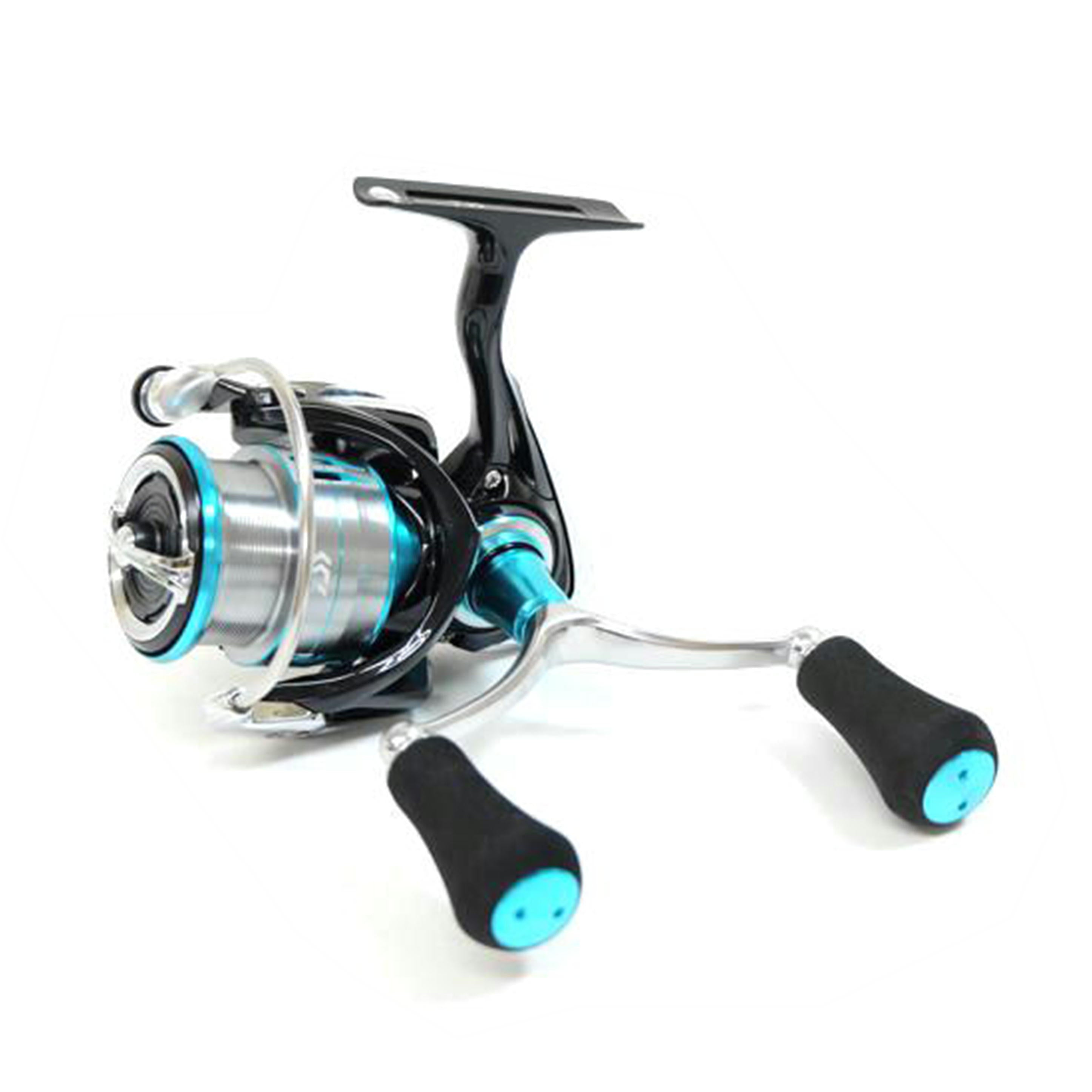 DAIWA ダイワ/19エメラルダス LT2500S-H-DH/060101//Aランク/71