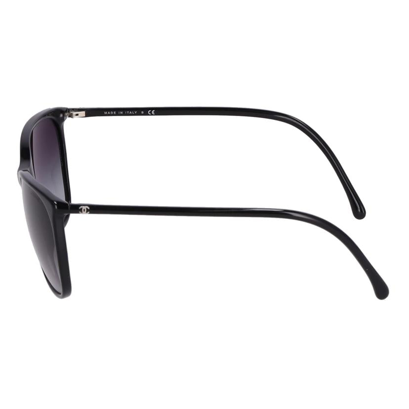 CHANEL シャネル/サングラス/5277-A//Aランク/94