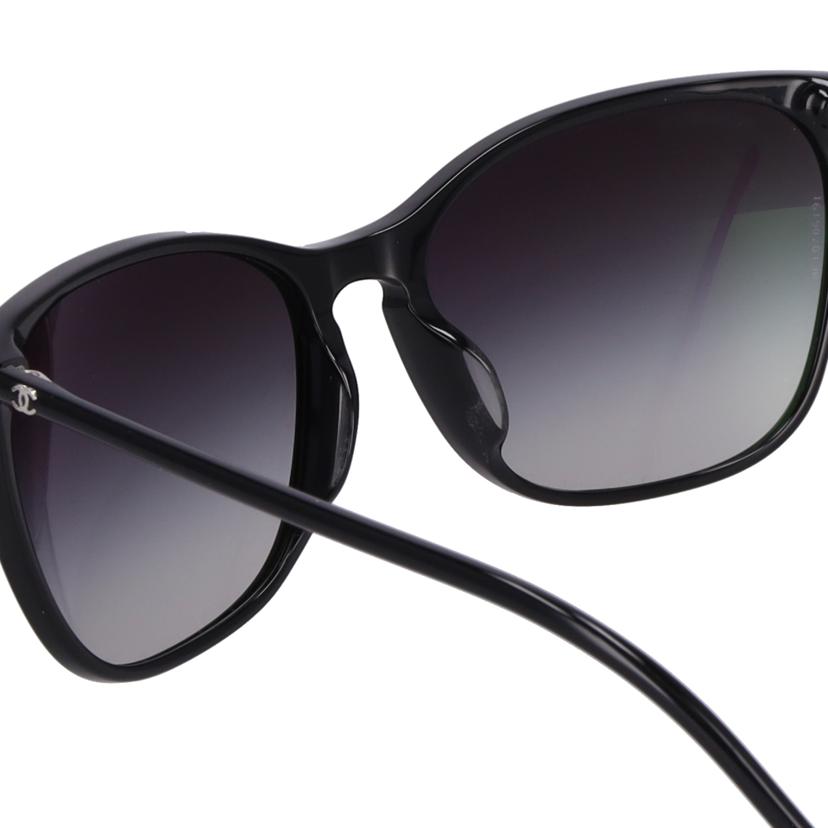 CHANEL シャネル/サングラス/5277-A//Aランク/94