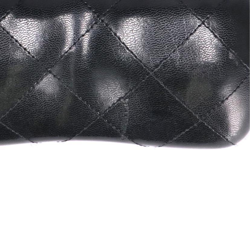 CHANEL シャネル/サングラス/5277-A//Aランク/94