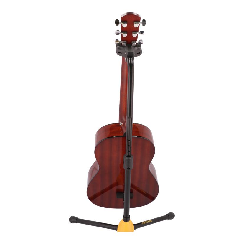 K.yairi Kヤイリ/アコースティックギター/YT-1//87215/Aランク/75