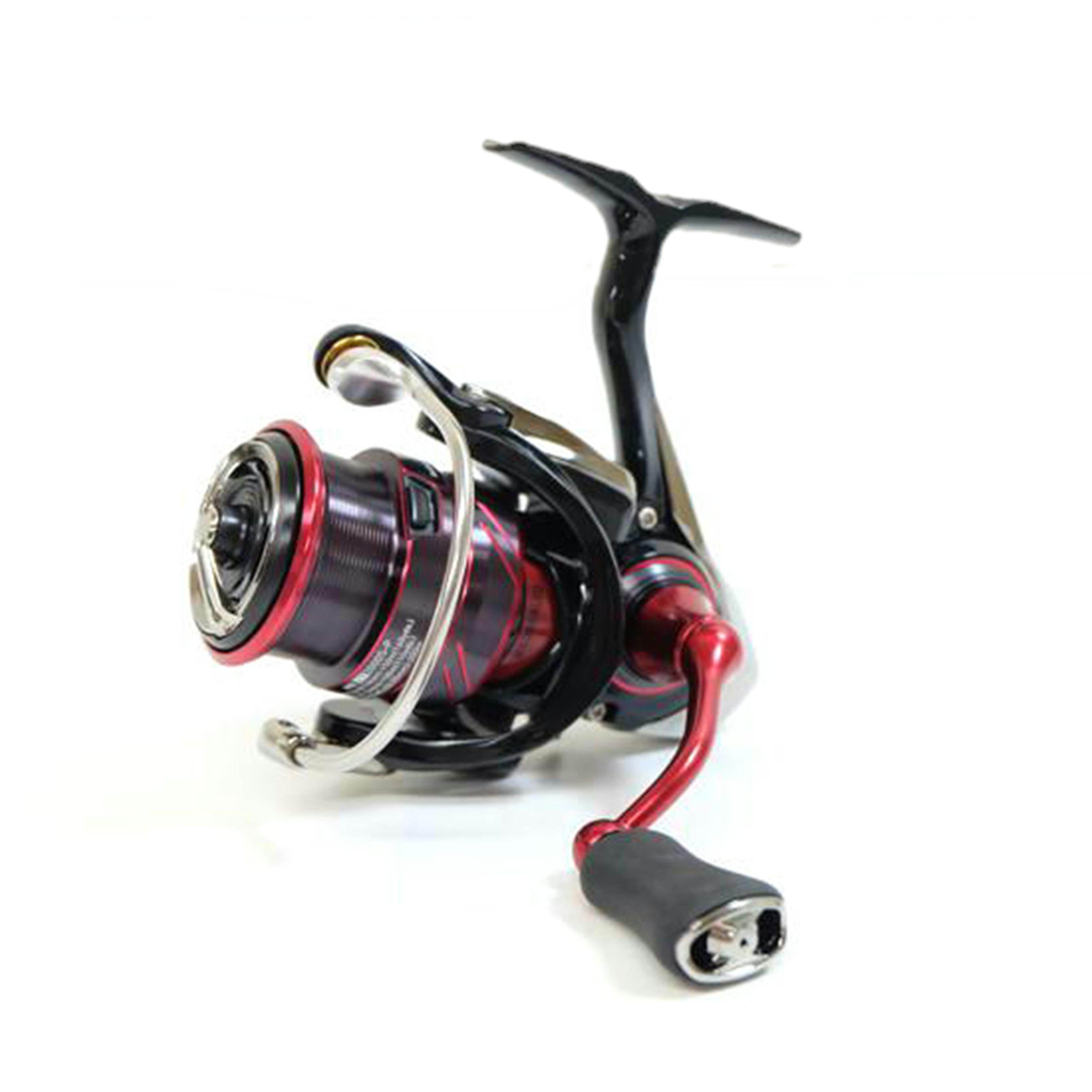 DAIWA ダイワ/18月下美人 MX LT2000S-P/060081//Aランク/71