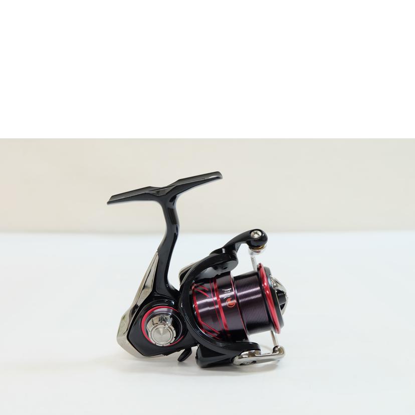 DAIWA ダイワ/18月下美人 MX LT2000S-P/060081//Aランク/71