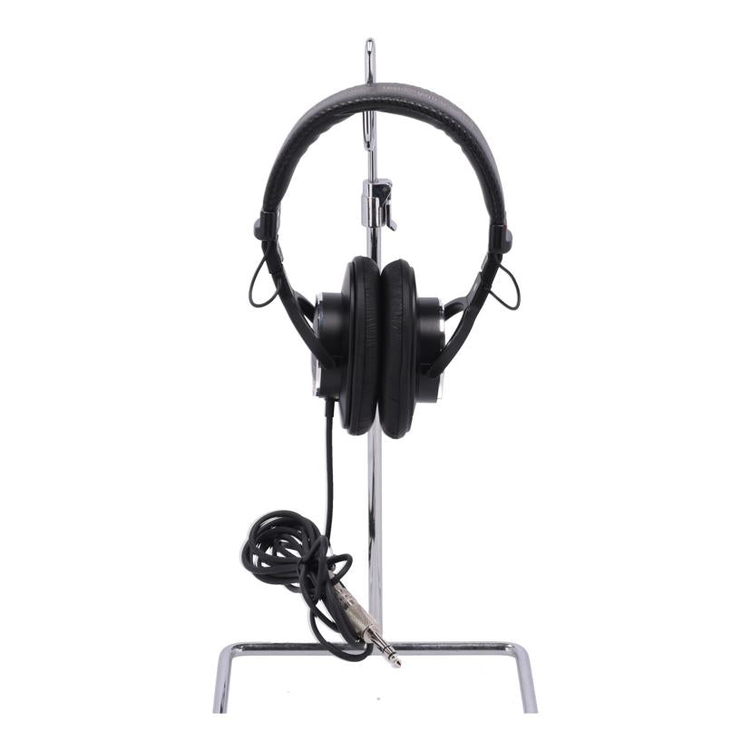 SONY ソニー /モニターヘッドホン/MDR-CD900ST//-/Bランク/62