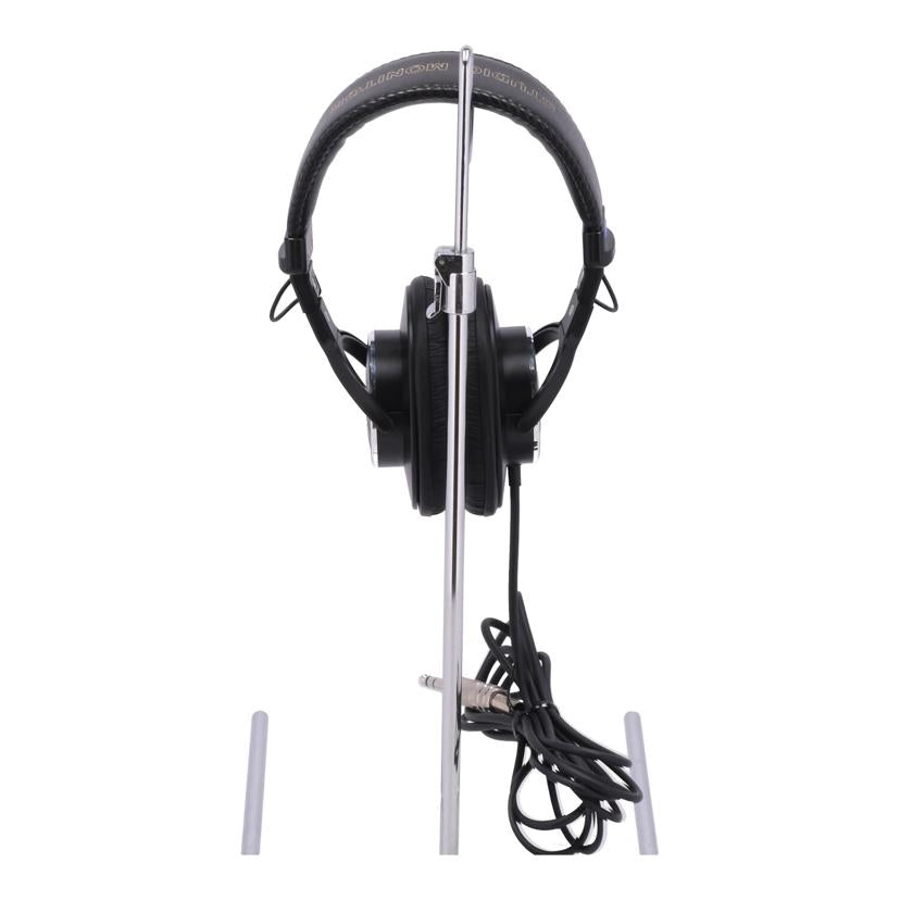 SONY ソニー /モニターヘッドホン/MDR-CD900ST//-/Bランク/62