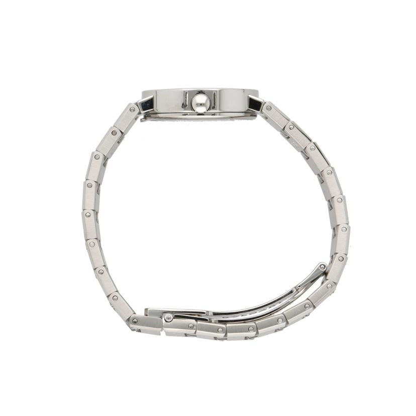 BVLGARI ブルガリ/ブルガリブルガリレディースクォーツ/BB23SS//L38****/Aランク/89