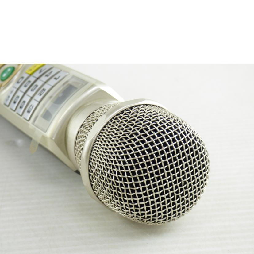 ON STAGE オン・ステージ/パーソナルカラオケ/PK-111GT//ABランク/64