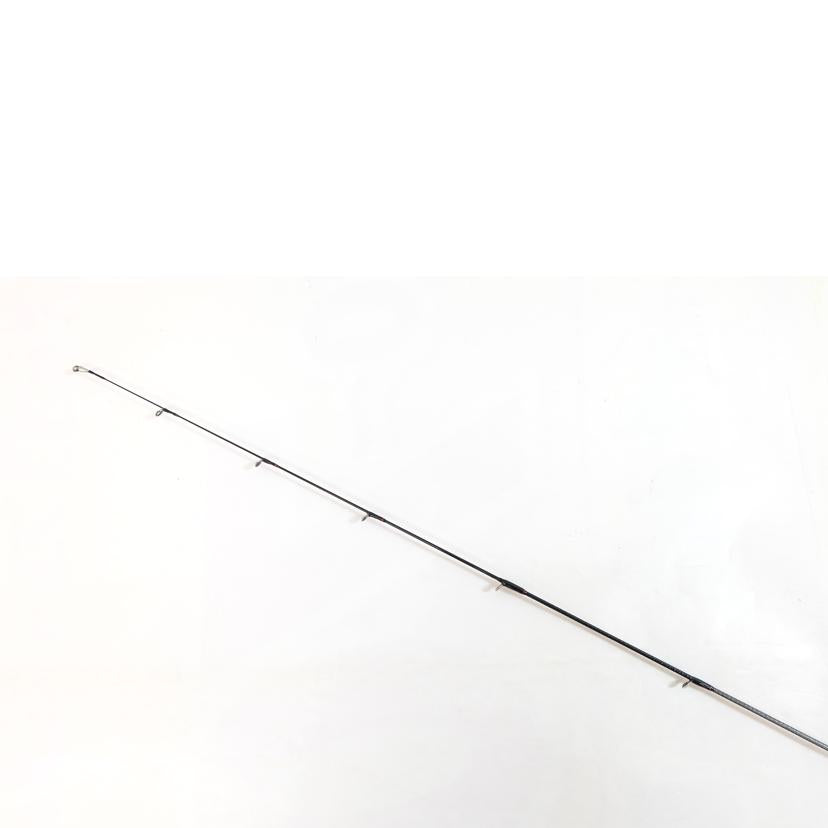 DAIWA ダイワ/月下美人 MX アジング64L-S・N/05802602//ABランク/71