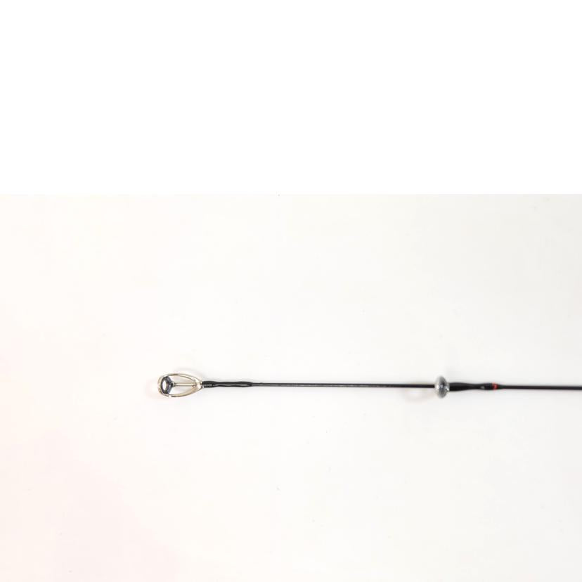 DAIWA ダイワ/月下美人 MX アジング64L-S・N/05802602//ABランク/71