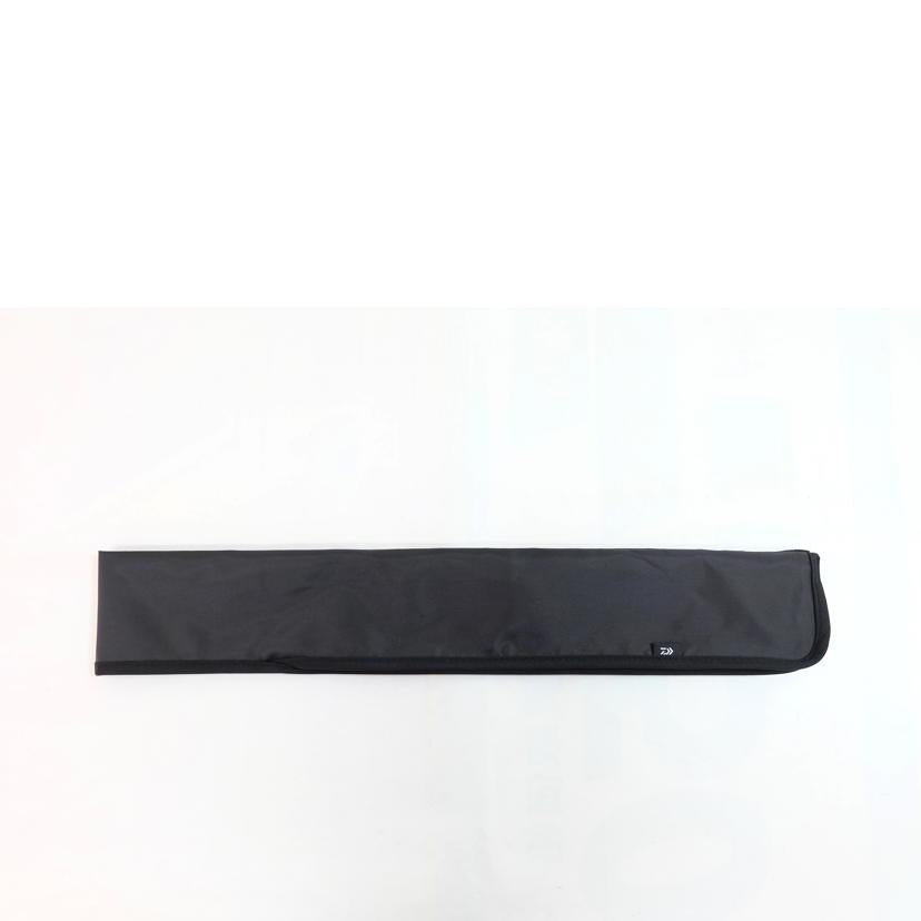 DAIWA ダイワ/月下美人 MX アジング64L-S・N/05802602//ABランク/71