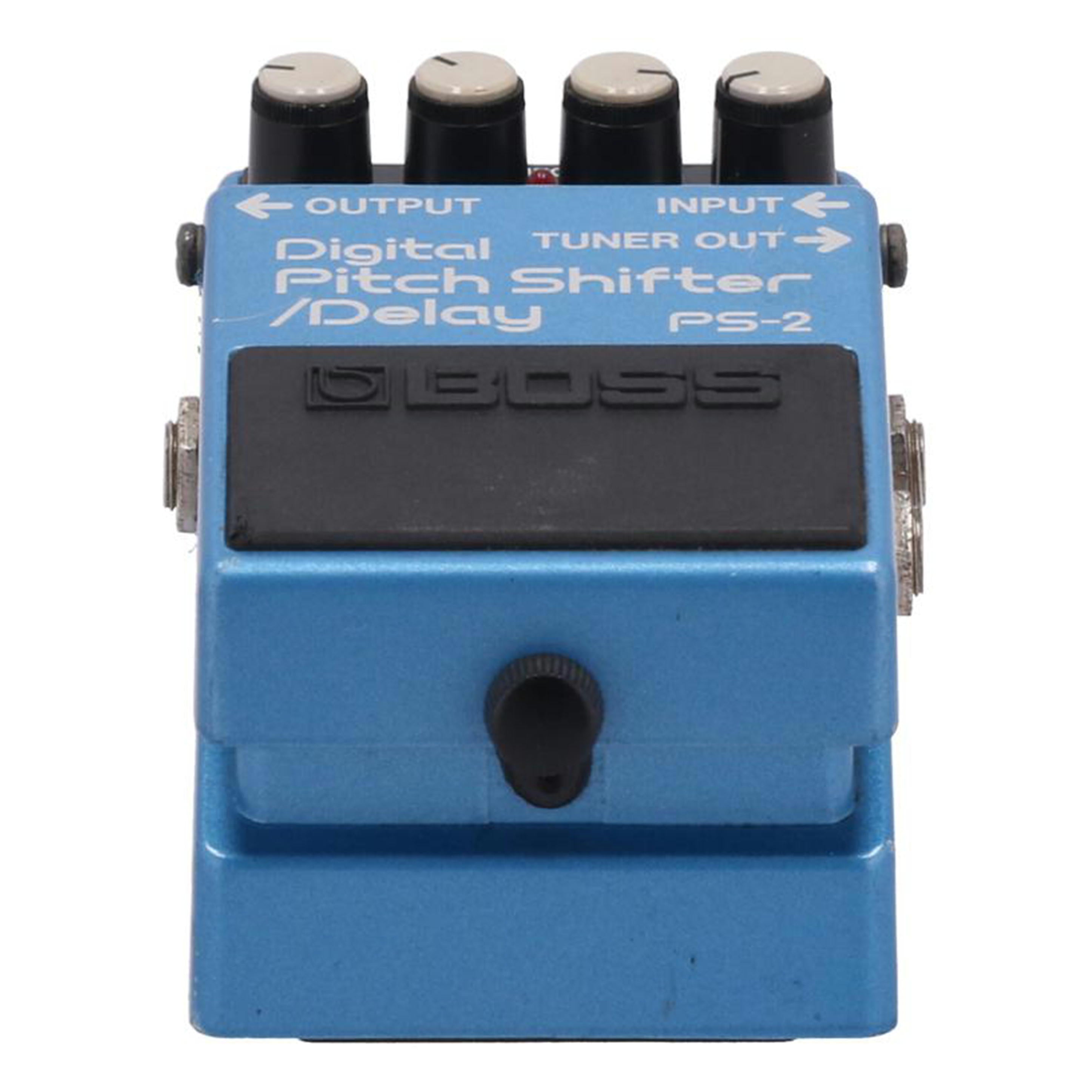 ランキング – 112ページ目