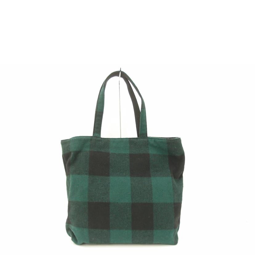 PORTER ポーター/PORTER×ESSENTIAL DESIGNS トート//SAランク/69