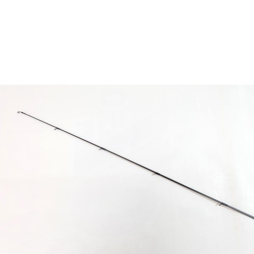 DAIWA ダイワ/エメラルダスX 86M/05803004//ABランク/71