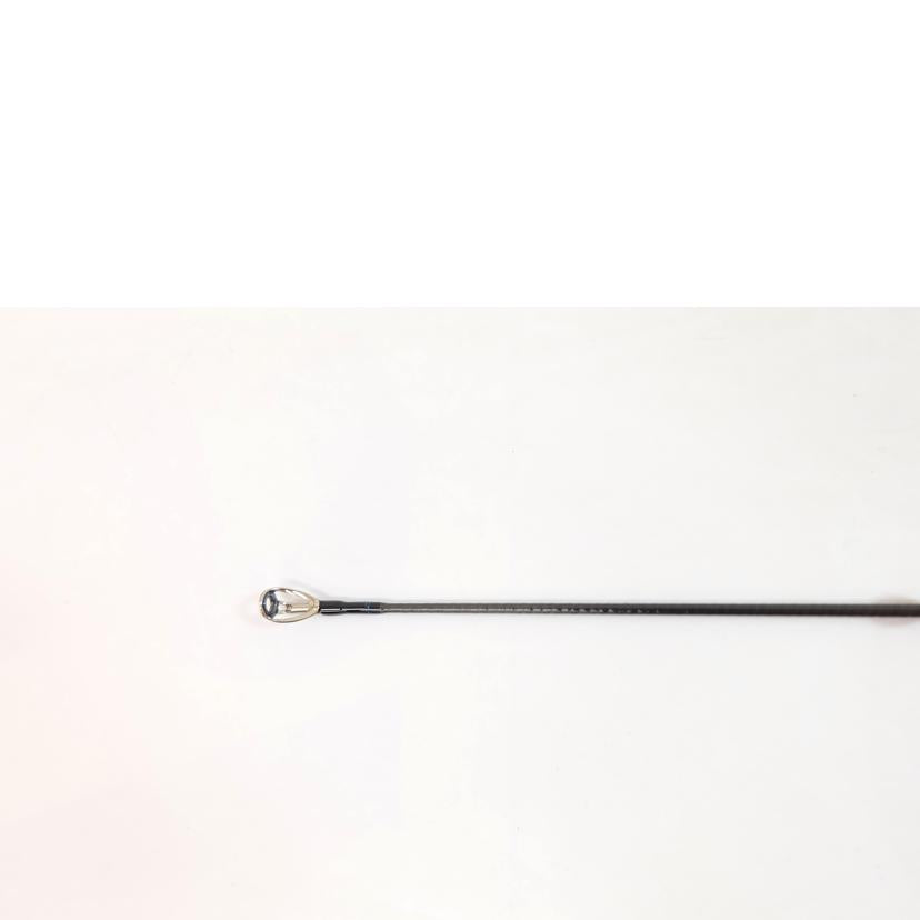 DAIWA ダイワ/エメラルダスX 86M/05803004//ABランク/71