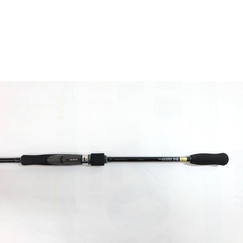 DAIWA ダイワ/エメラルダスX 86M/05803004//ABランク/71