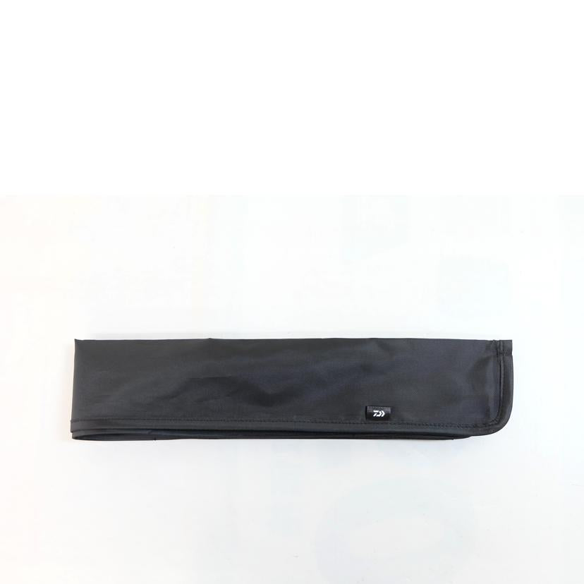 DAIWA ダイワ/エメラルダスX 86M/05803004//ABランク/71